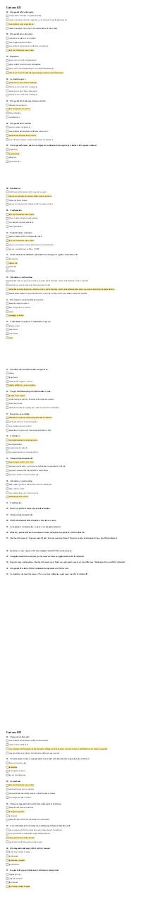 Preview documento per pagina 62