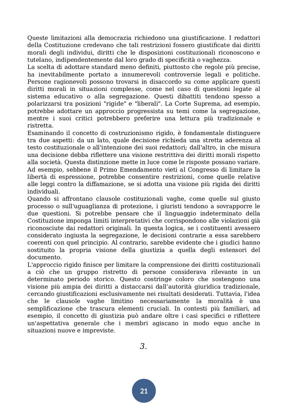 Preview documento per pagina 21