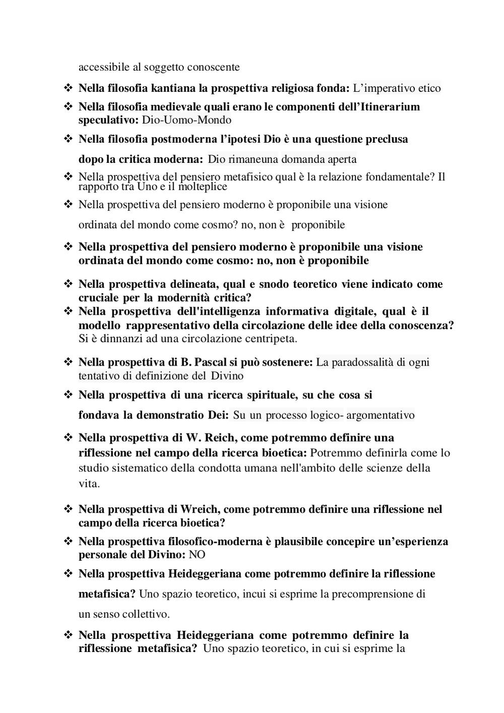 Preview documento per pagina 21