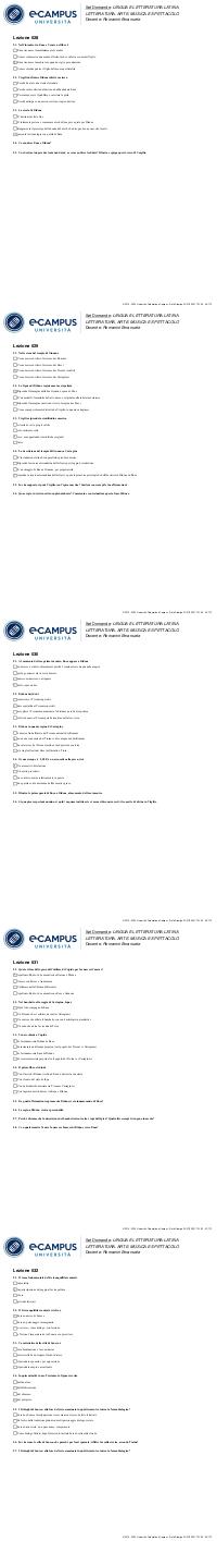 Preview documento per pagina 38