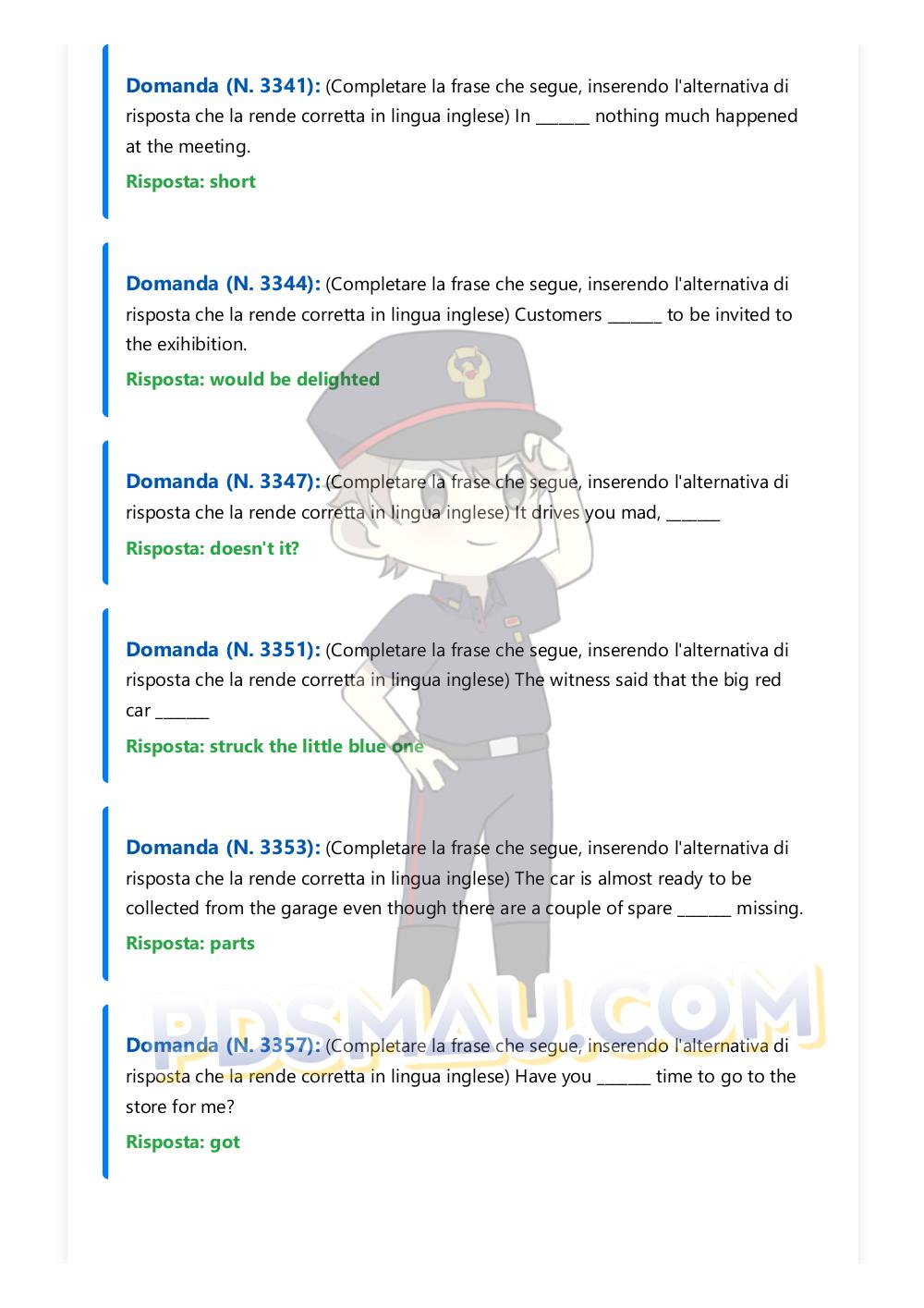 Preview documento per pagina 49
