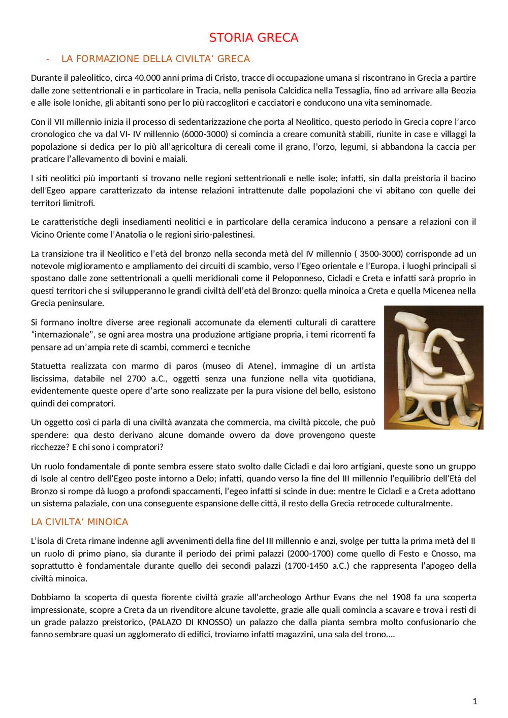 Preview documento per pagina 1