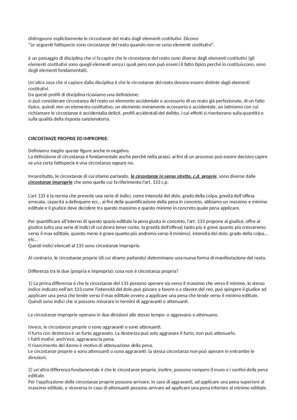 Preview documento per pagina 9