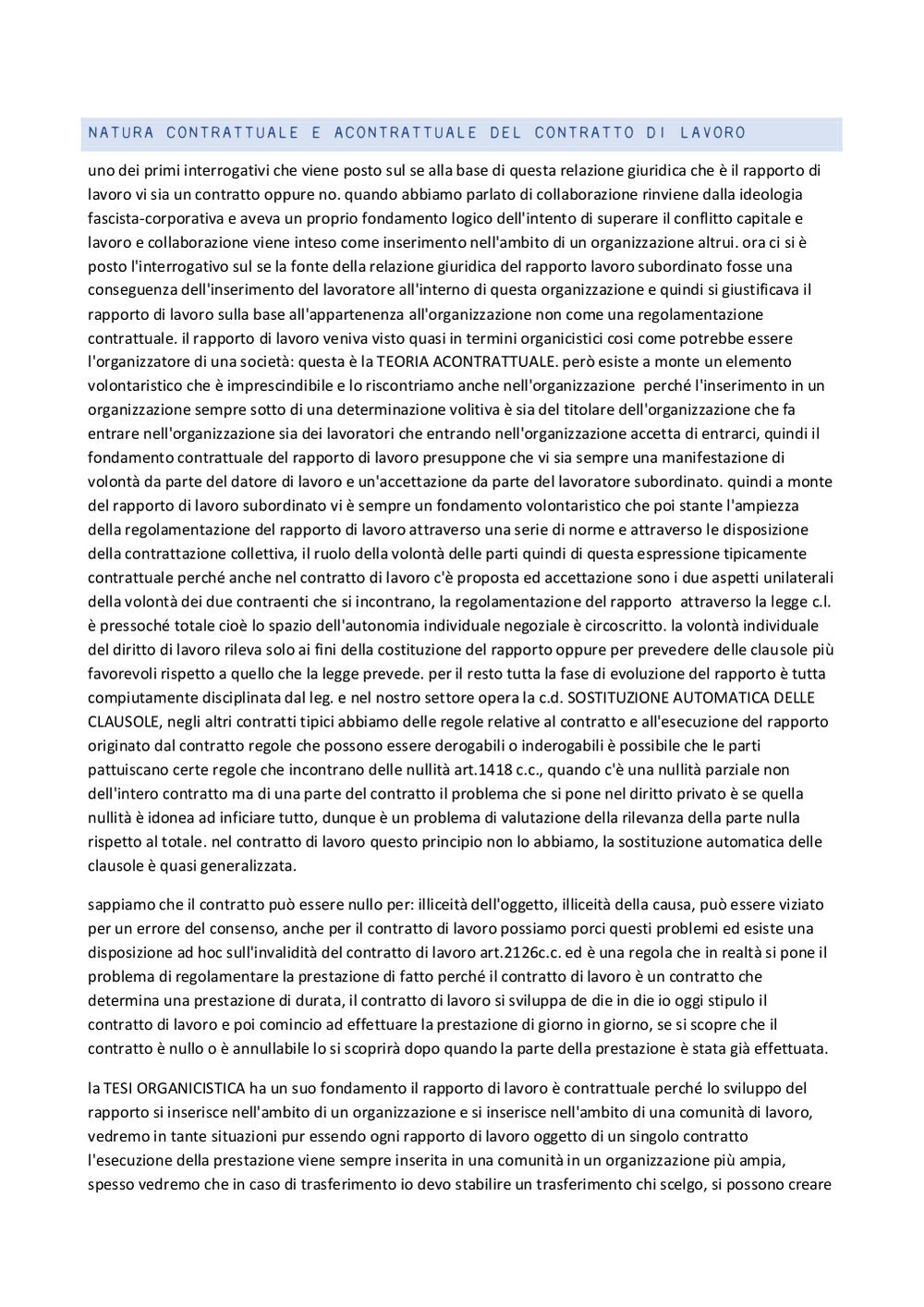 Preview documento per pagina 1