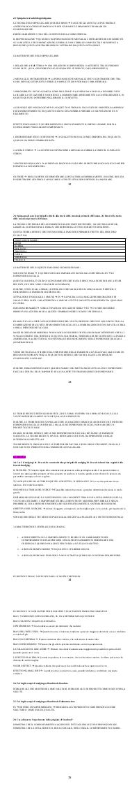 Preview documento per pagina 12
