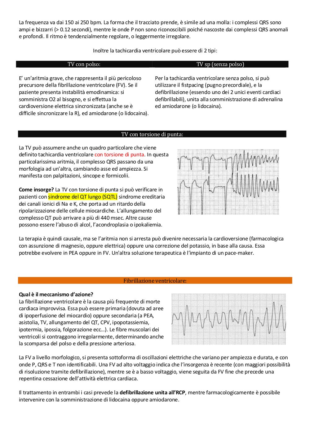 Preview documento per pagina 6