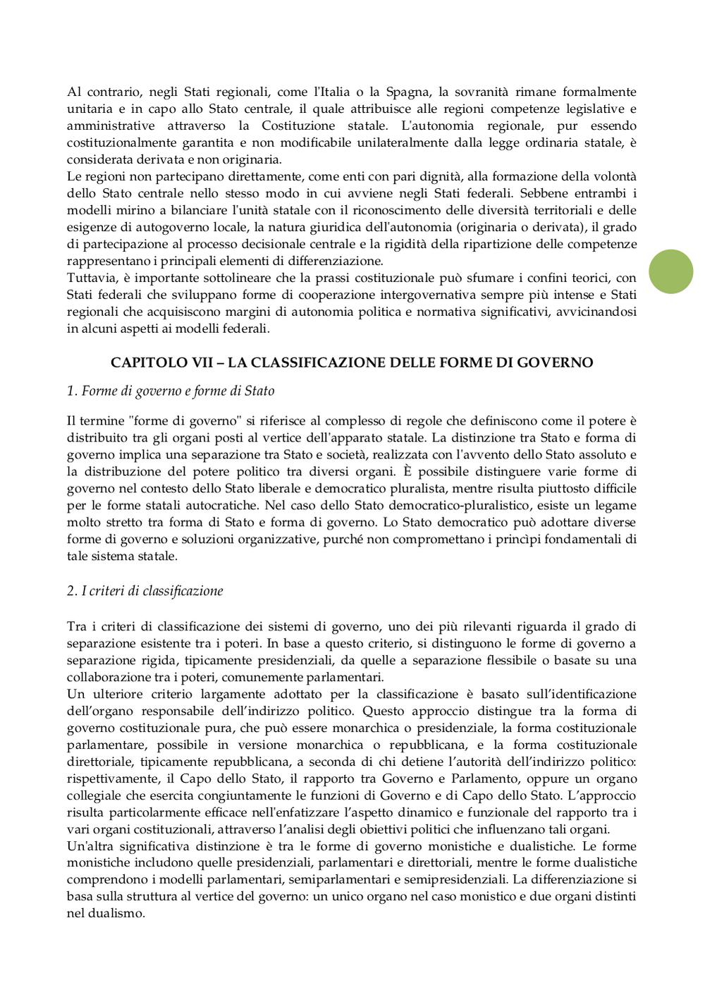 Preview documento per pagina 43