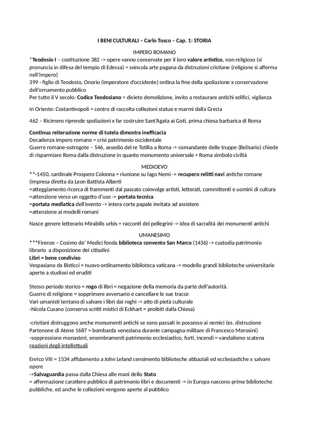Preview documento per pagina 1