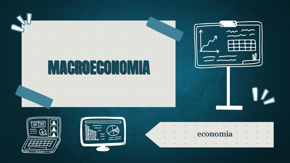 Preview documento per pagina 1