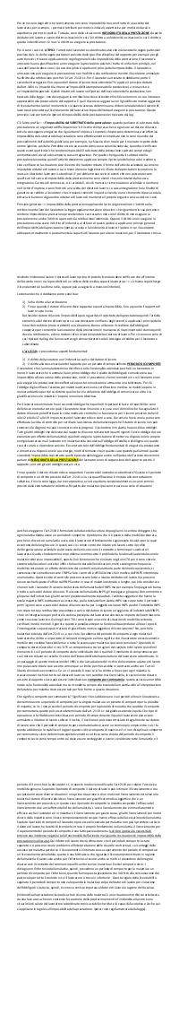 Preview documento per pagina 2