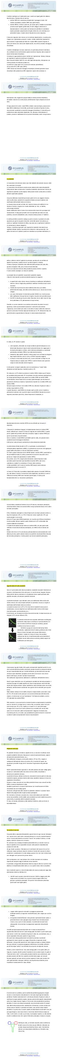 Preview documento per pagina 58