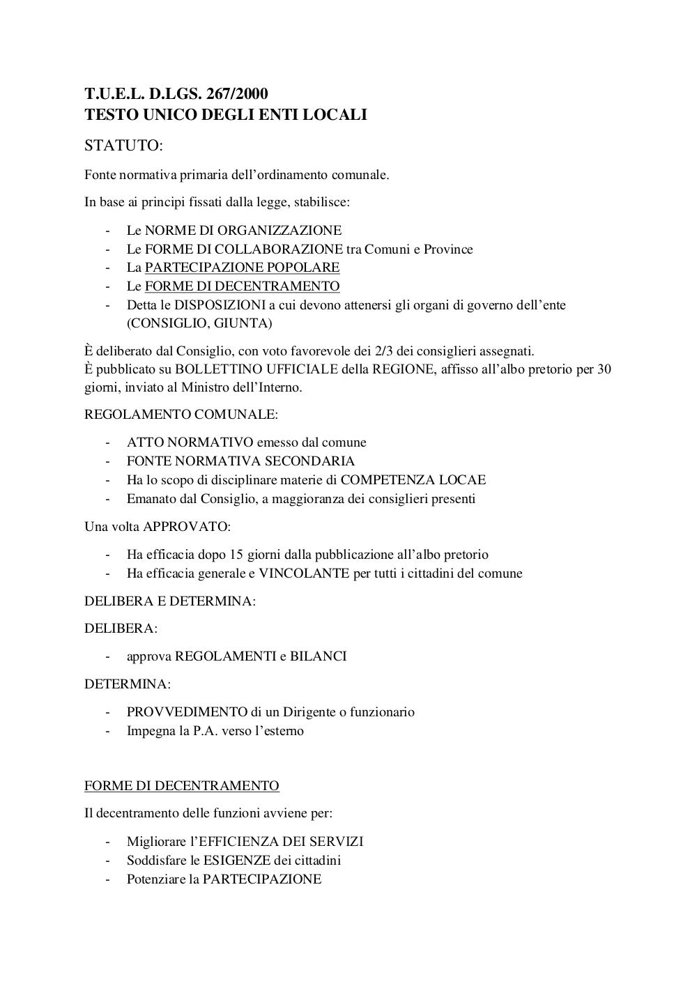 Preview documento per pagina 1