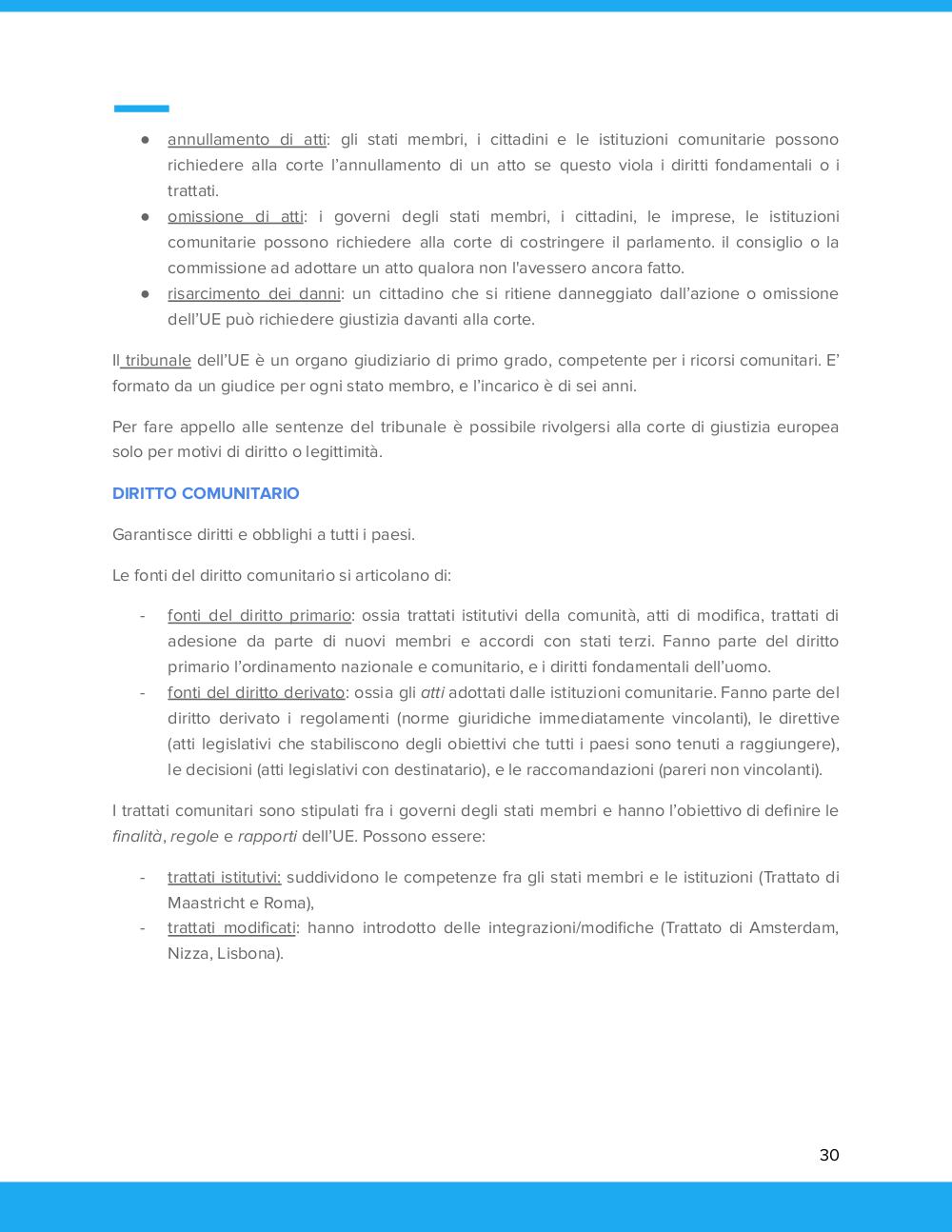 Preview documento per pagina 31