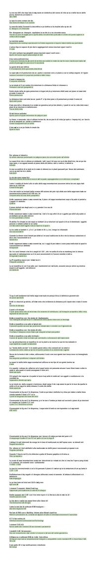 Preview documento per pagina 7
