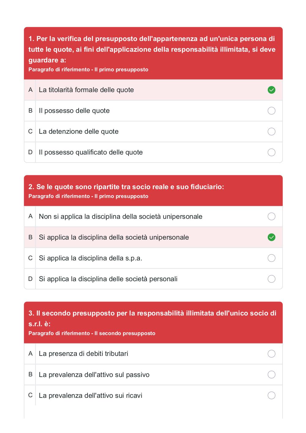 Preview documento per pagina 89