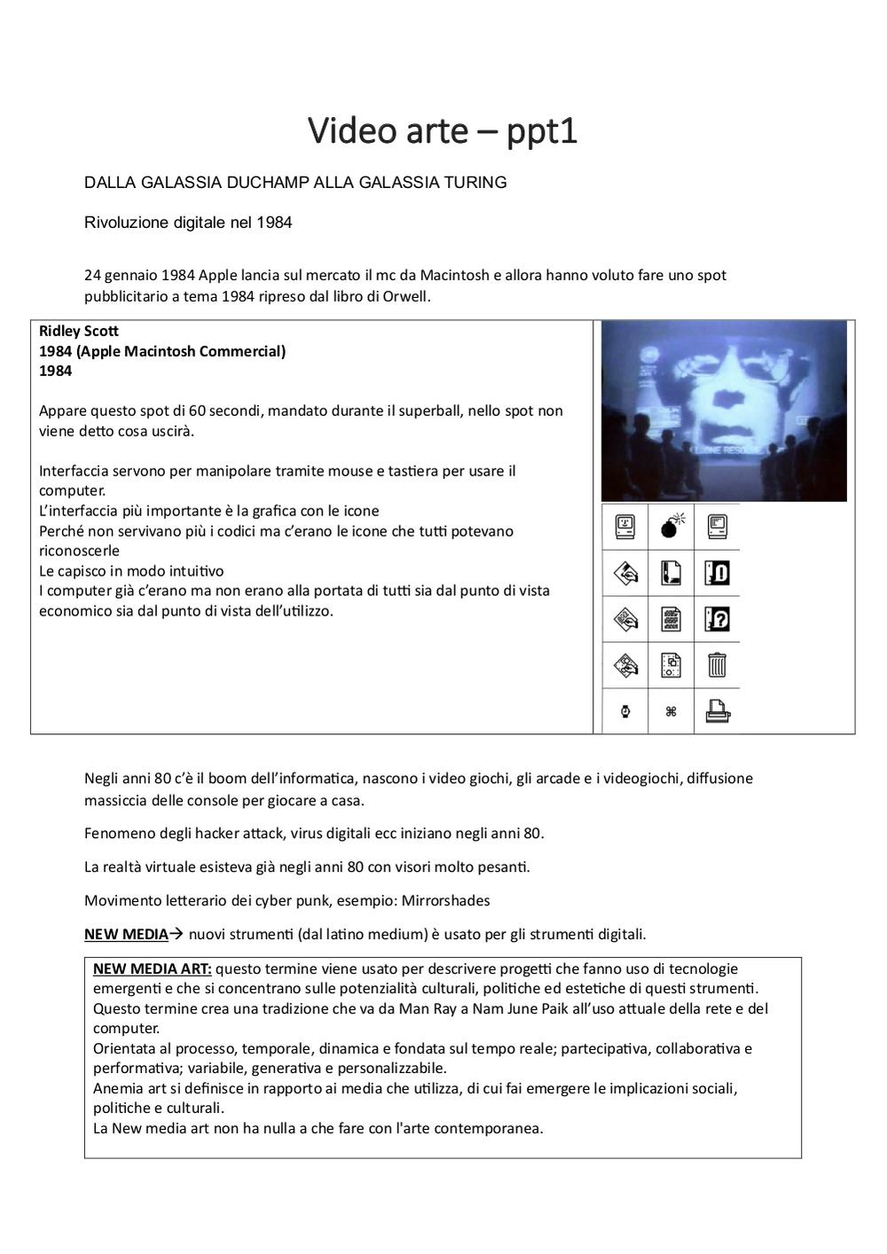 Preview documento per pagina 1