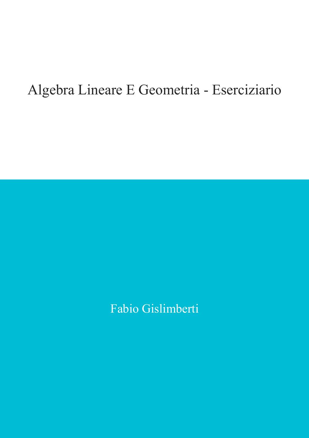 Preview documento per pagina 1