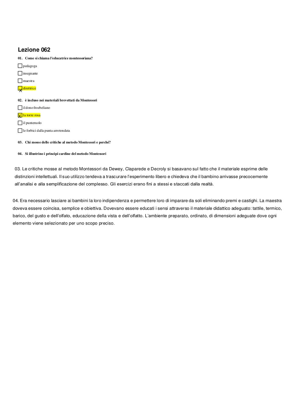 Preview documento per pagina 55
