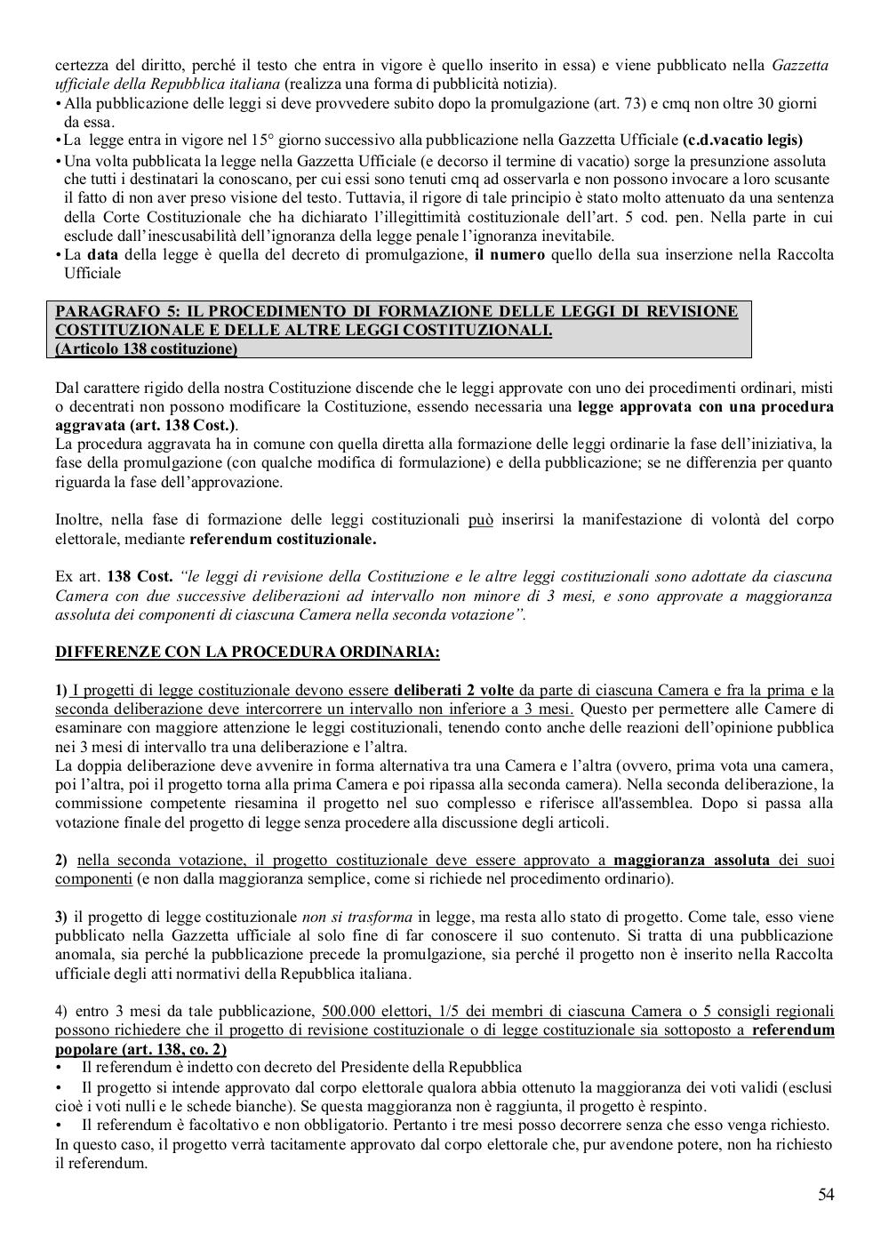 Preview documento per pagina 55