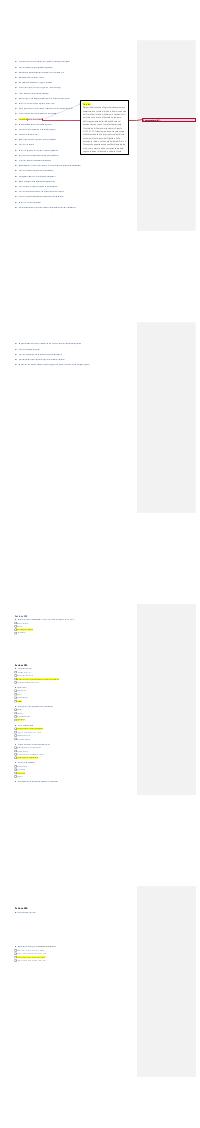 Preview documento per pagina 27