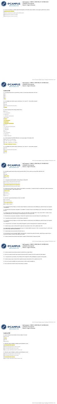 Preview documento per pagina 44