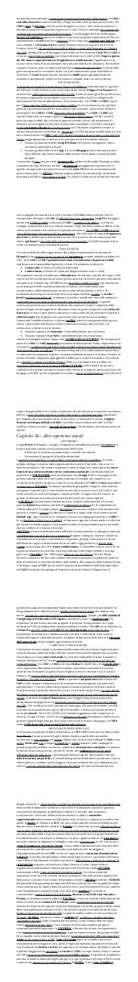 Preview documento per pagina 92