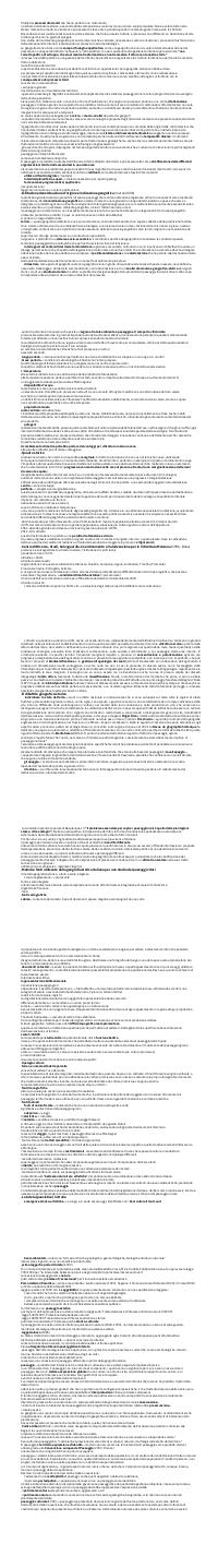 Preview documento per pagina 62