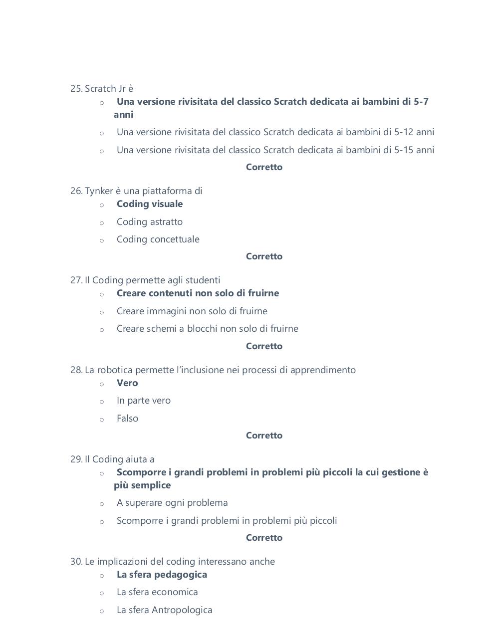Preview documento per pagina 6