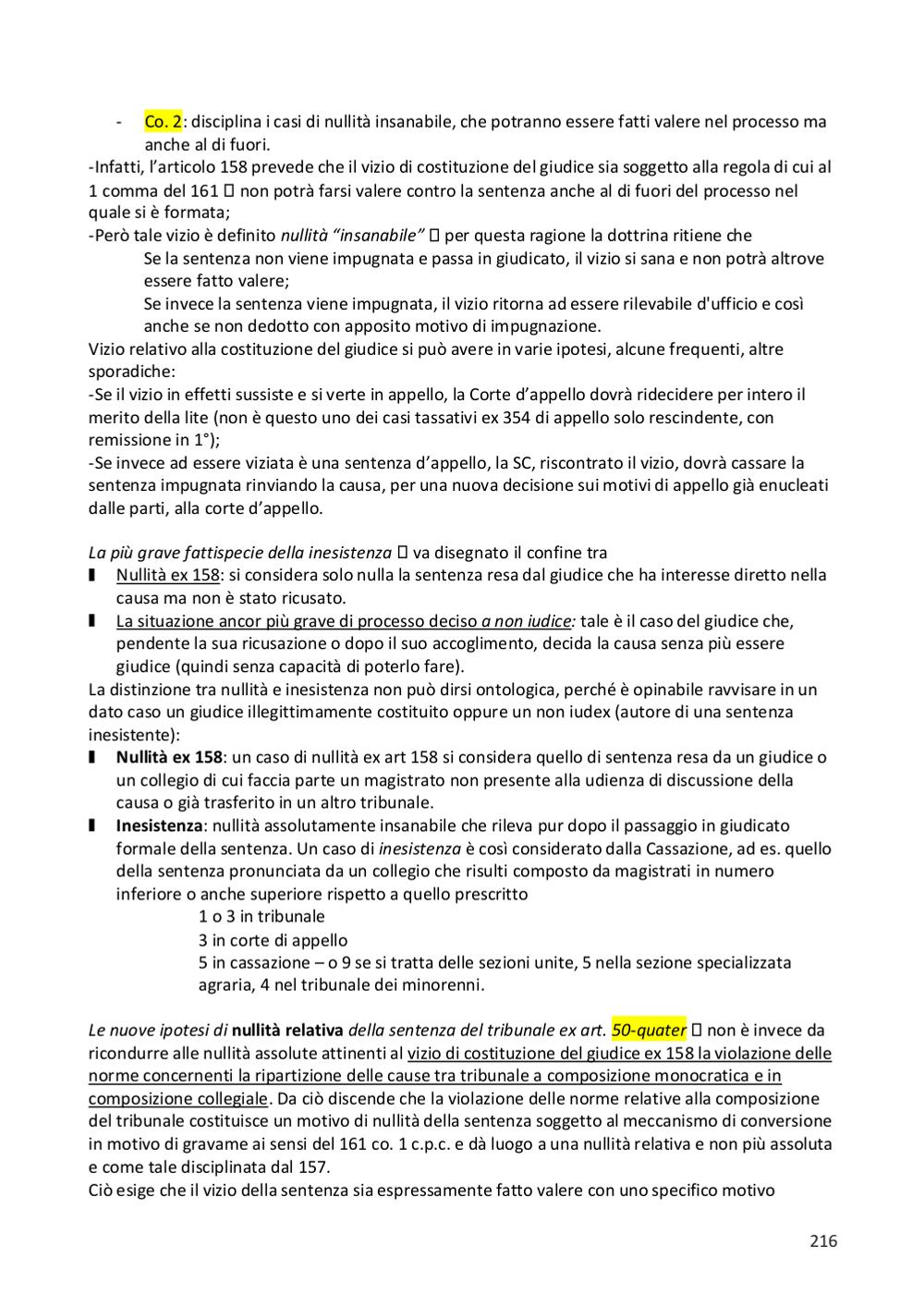Preview documento per pagina 217