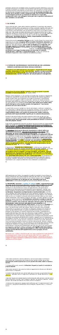 Preview documento per pagina 80