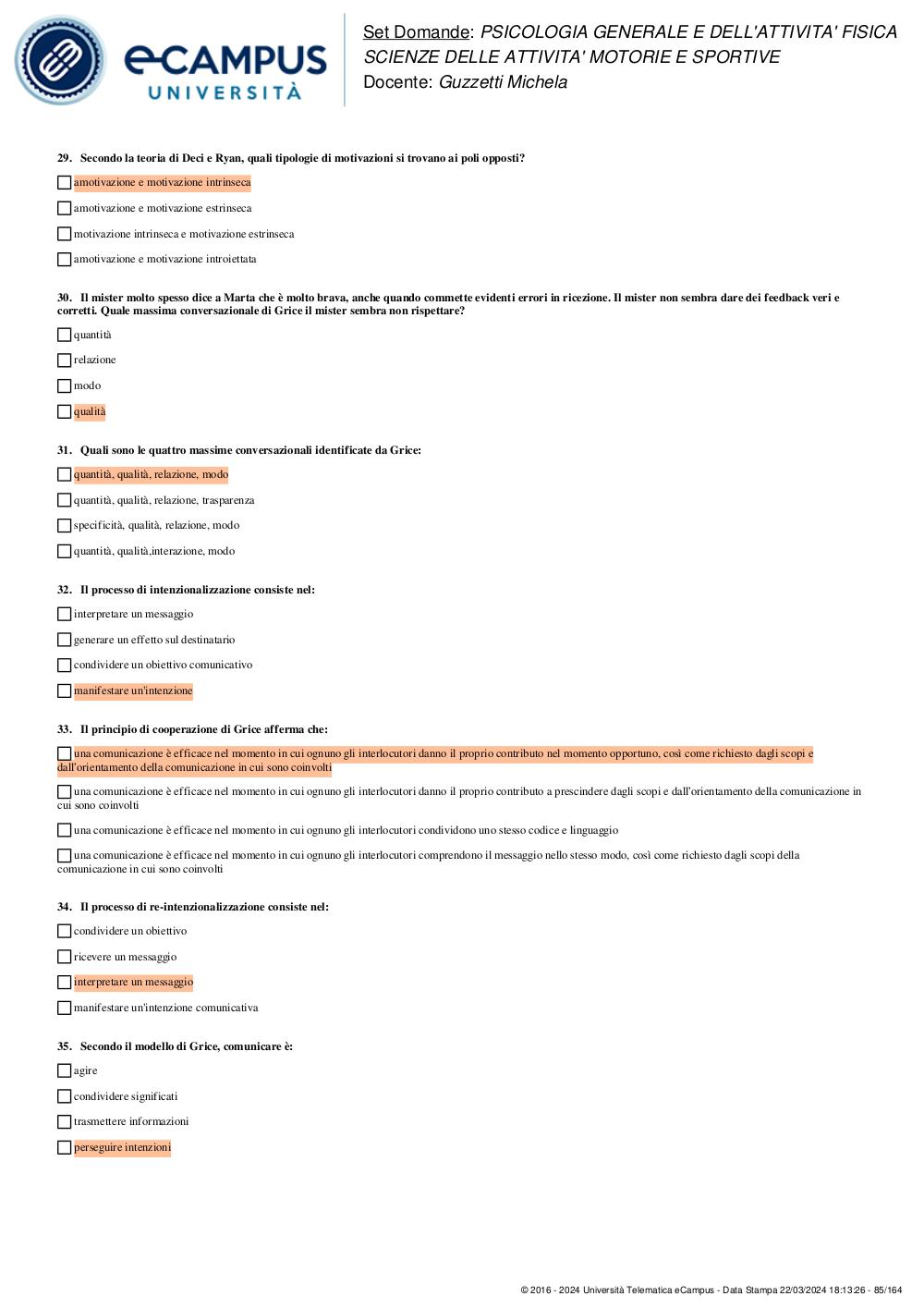 Preview documento per pagina 85