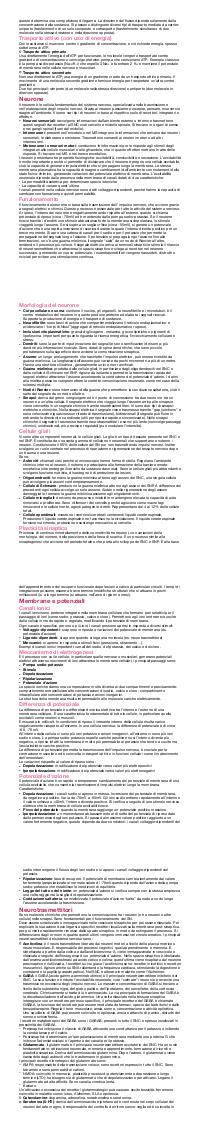 Preview documento per pagina 2