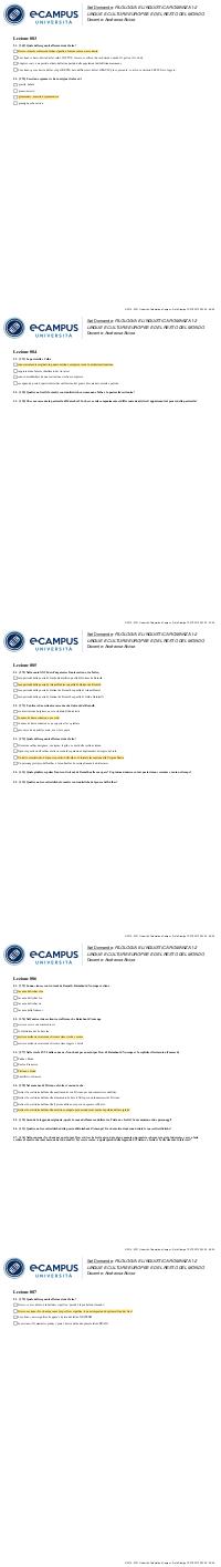 Preview documento per pagina 86
