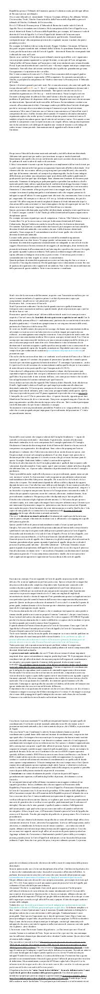 Preview documento per pagina 26