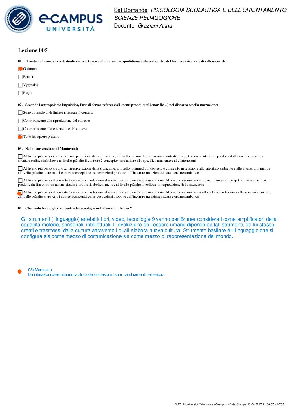 Preview documento per pagina 7