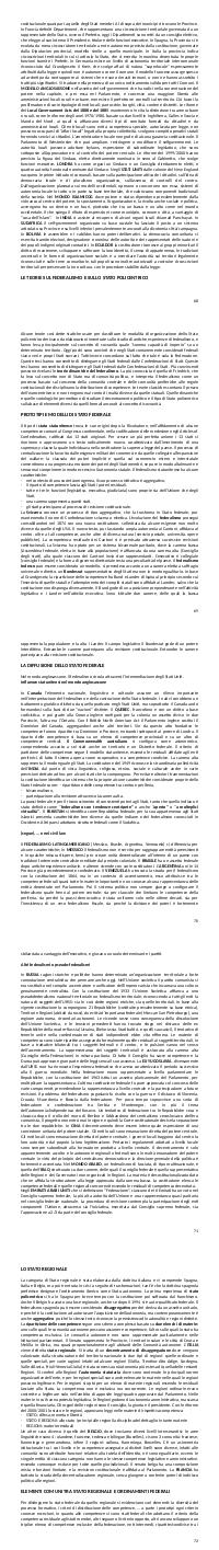 Preview documento per pagina 68