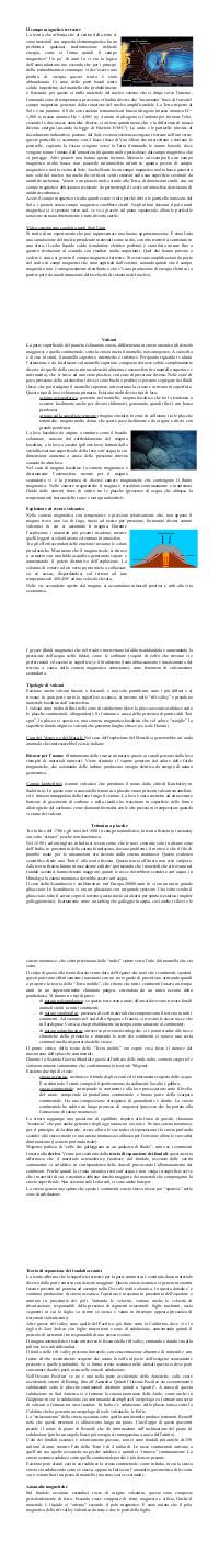 Preview documento per pagina 38