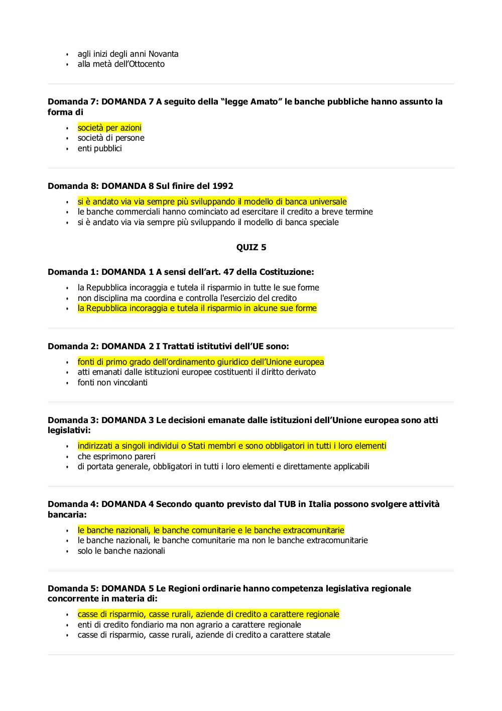 Preview documento per pagina 6