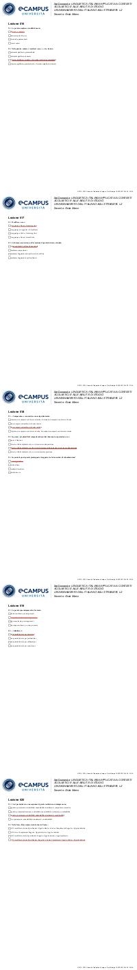 Preview documento per pagina 20