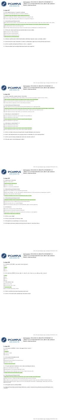 Preview documento per pagina 20