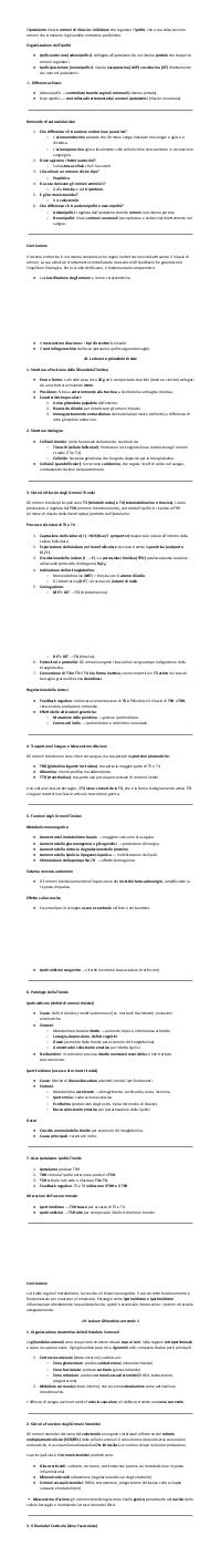 Preview documento per pagina 44