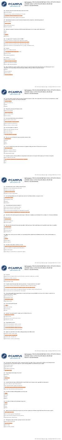 Preview documento per pagina 152