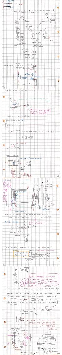 Preview documento per pagina 2