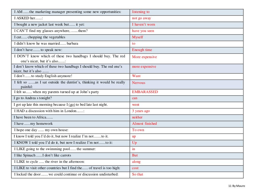 Preview documento per pagina 73