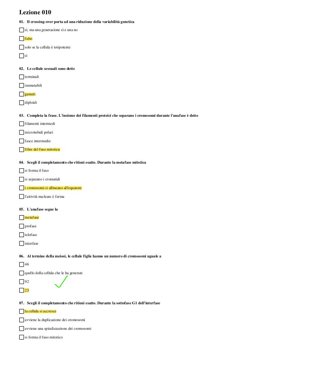 Preview documento per pagina 25
