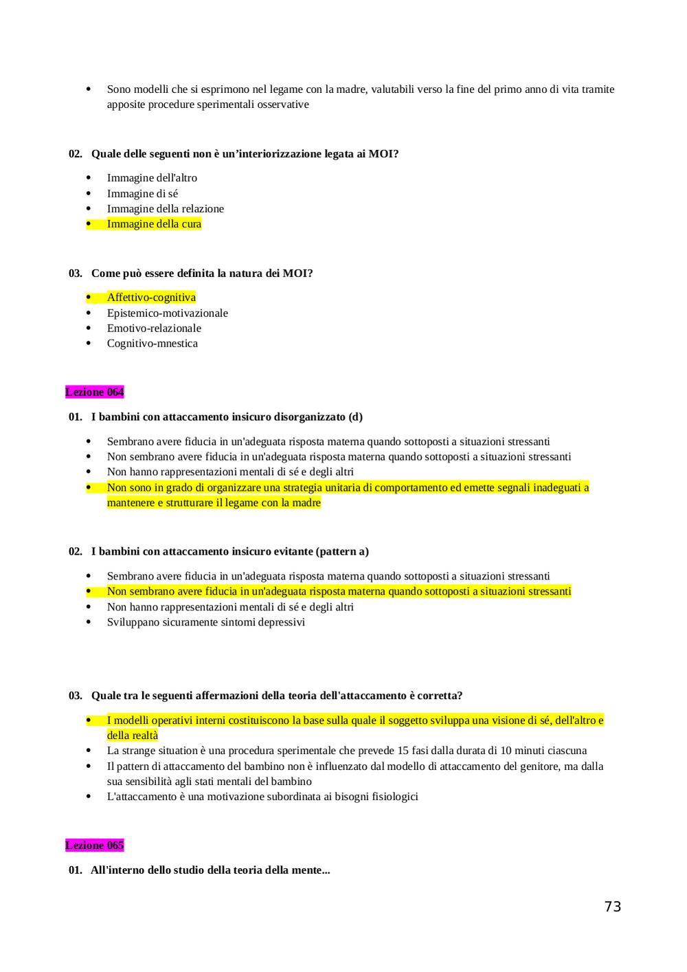 Preview documento per pagina 73