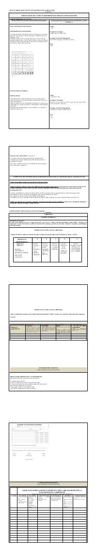 Preview documento per pagina 2