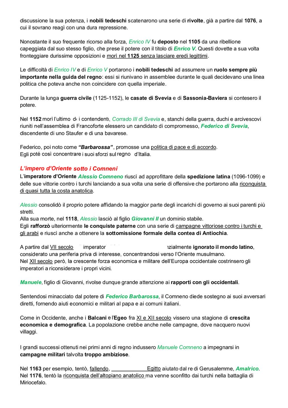 Preview documento per pagina 67