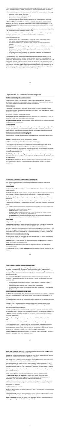 Preview documento per pagina 110