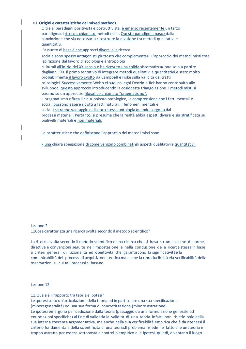 Preview documento per pagina 37